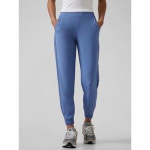ATHLETA Brooklyn Joggers